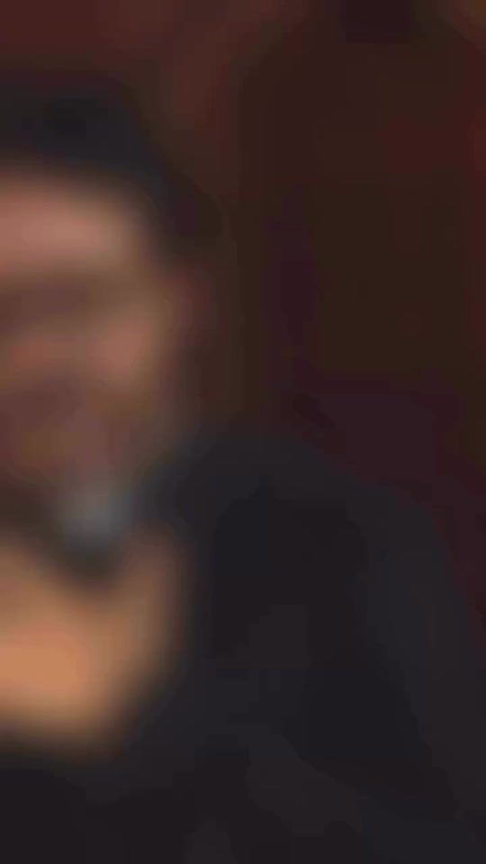 TikTok video thumbnail by eupadrefabiodemelo