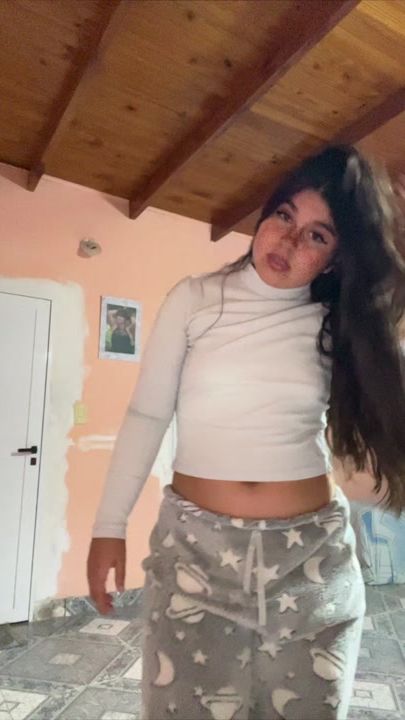 TikTok video thumbnail by martina.sigale