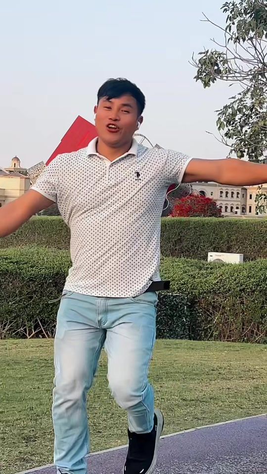 TikTok video thumbnail by rojingaha2