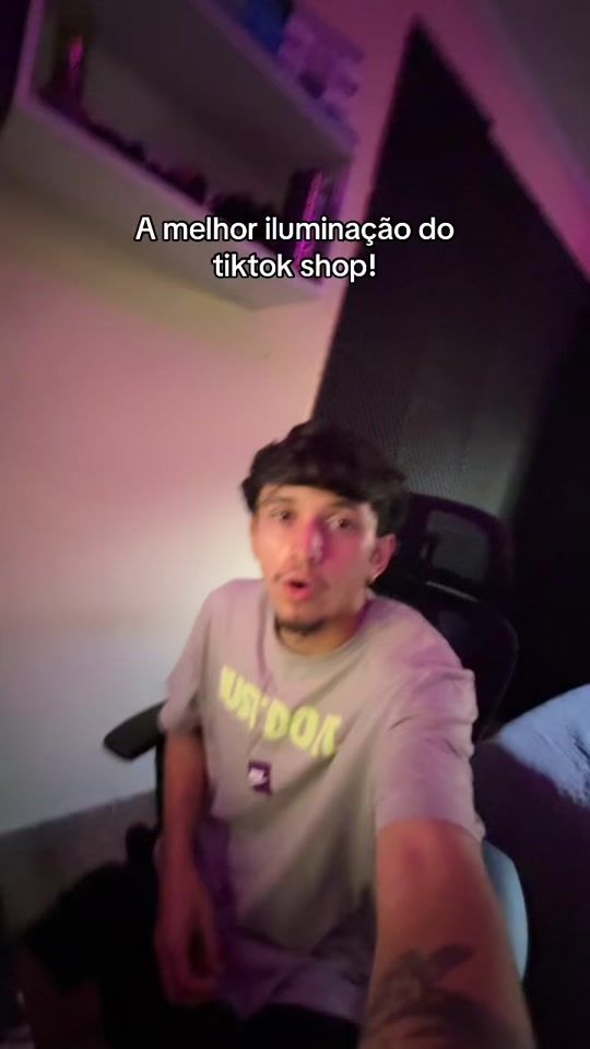 TikTok video thumbnail by sxntos_1