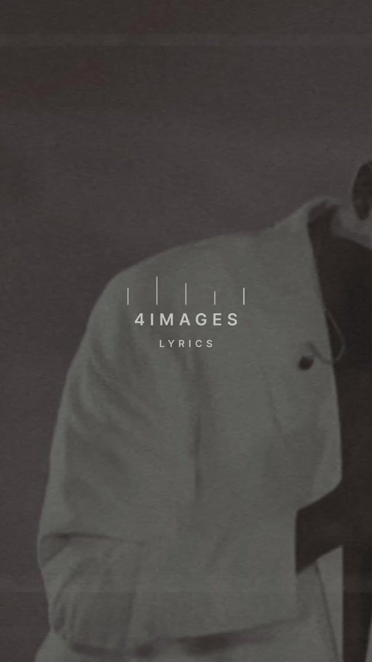 TikTok video thumbnail by 4images_s