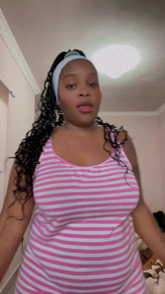 TikTok video thumbnail by ma.ndaleka