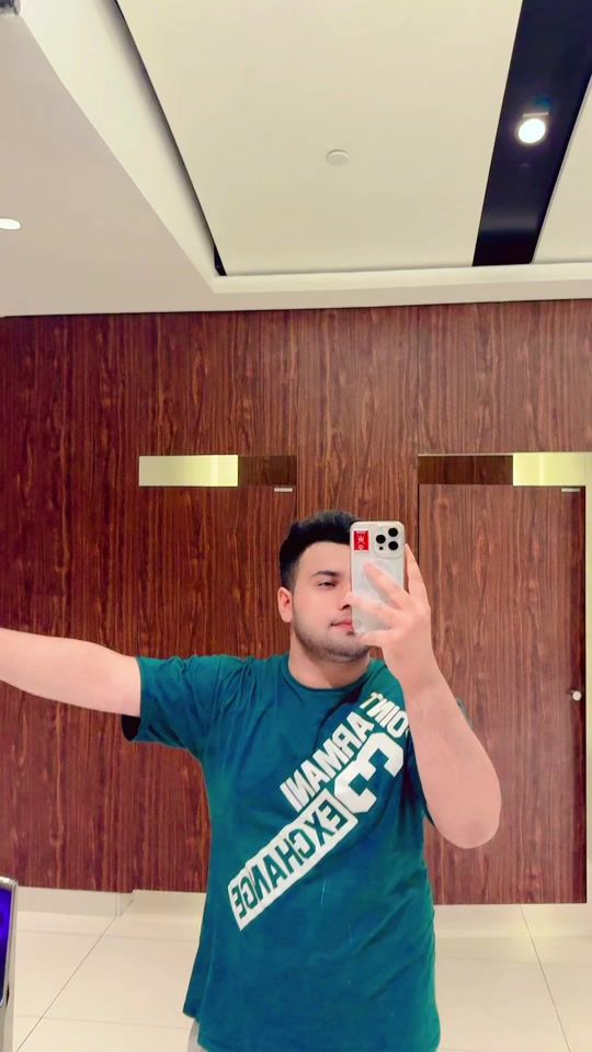 TikTok video thumbnail by hasham110000