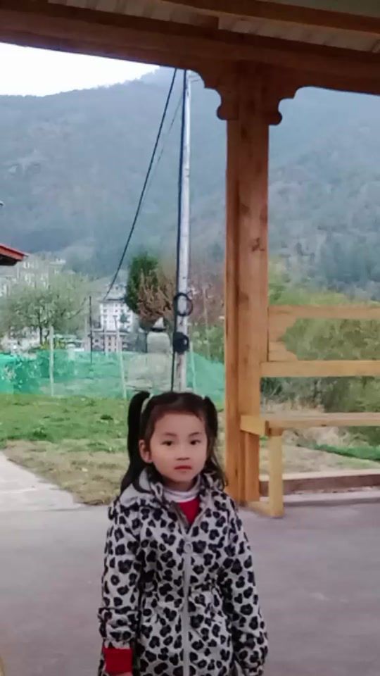 TikTok video thumbnail by lungten92