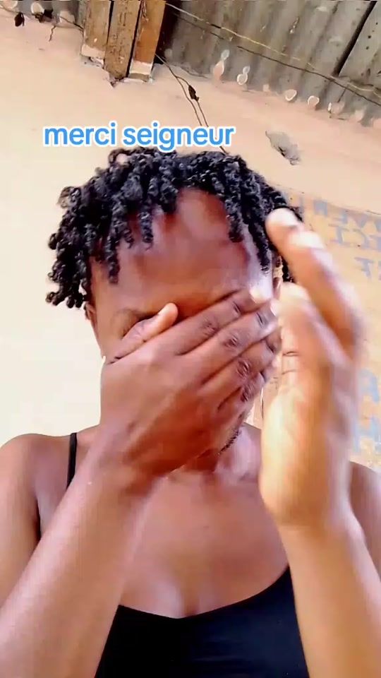 TikTok video thumbnail by nziba8