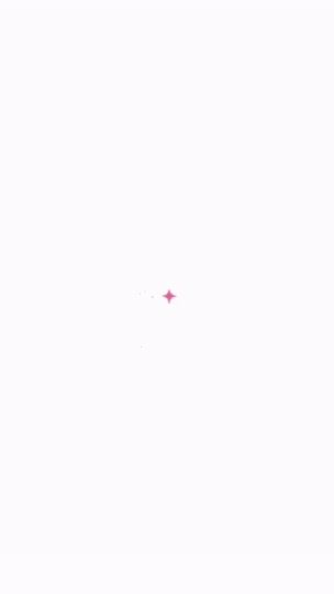 TikTok video thumbnail by elena_2k3