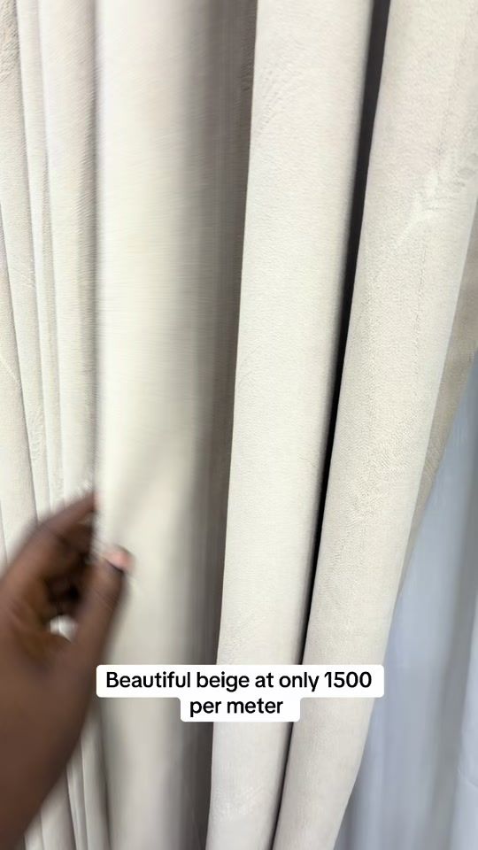 TikTok video thumbnail by mocurtains