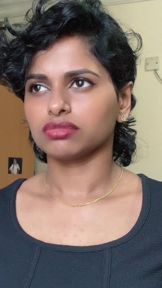 TikTok video thumbnail by nandhuttysree