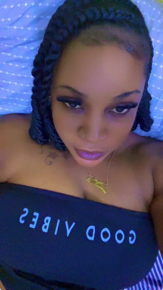 TikTok video thumbnail by richbadness83