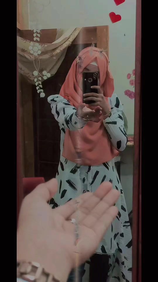 TikTok video thumbnail by baba_0494