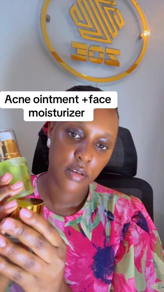 TikTok video thumbnail by zoecosmeticsuganda2