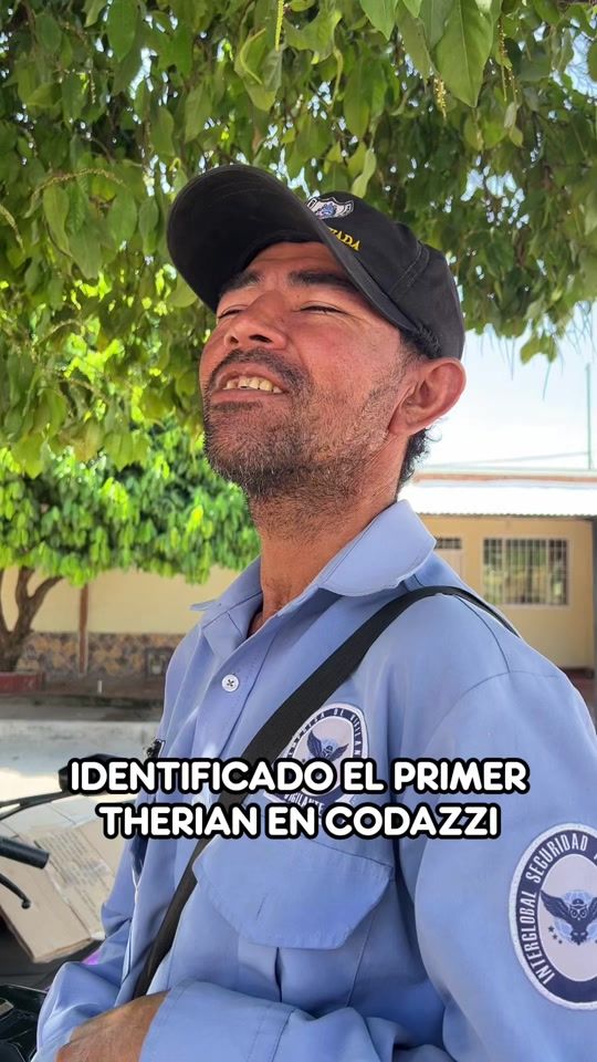 TikTok video thumbnail by nuestragentecodazzi