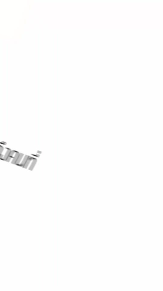 TikTok video thumbnail by nongdew1708