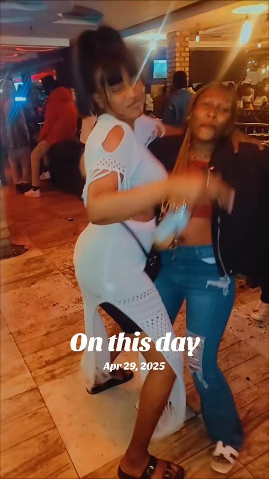 TikTok video thumbnail by natashafoko1