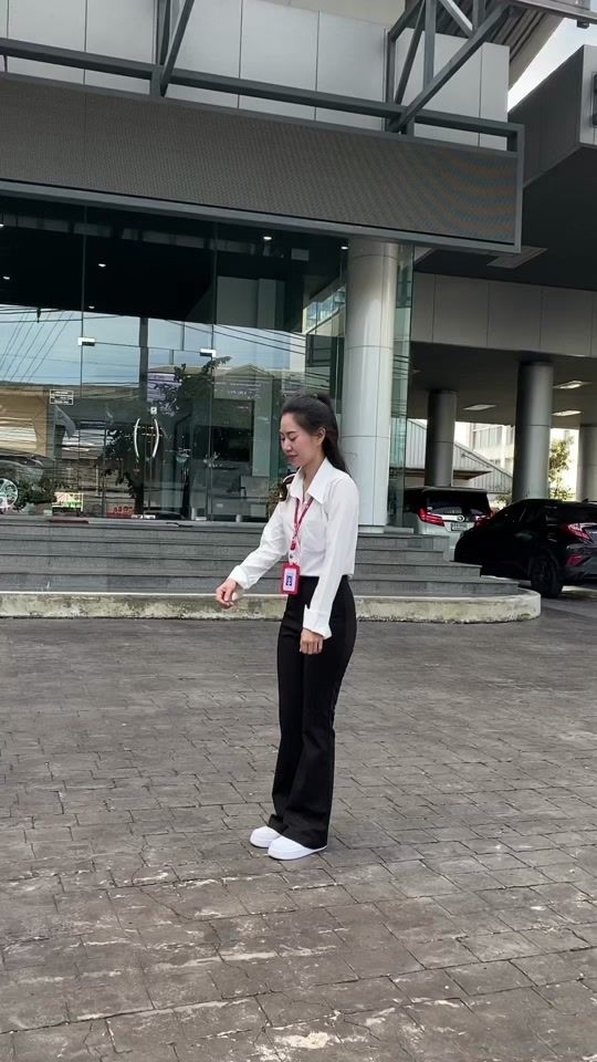 TikTok video thumbnail by opall_opal