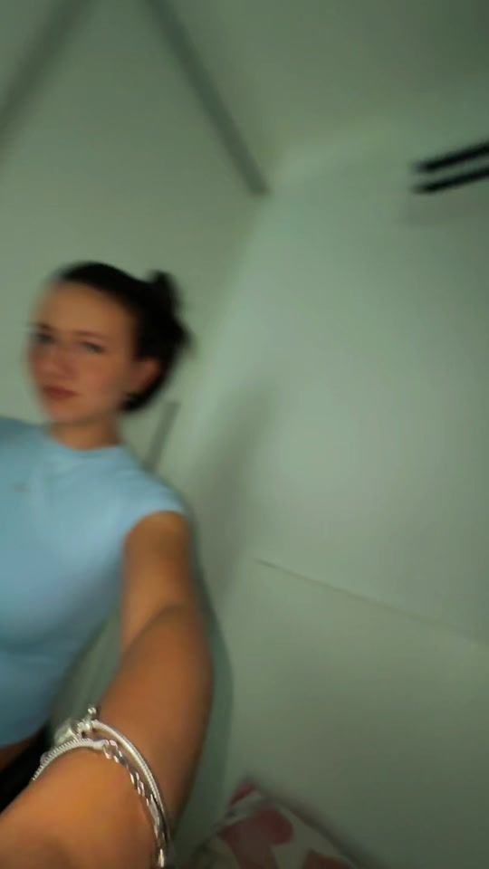 TikTok video thumbnail by juu_vicentin