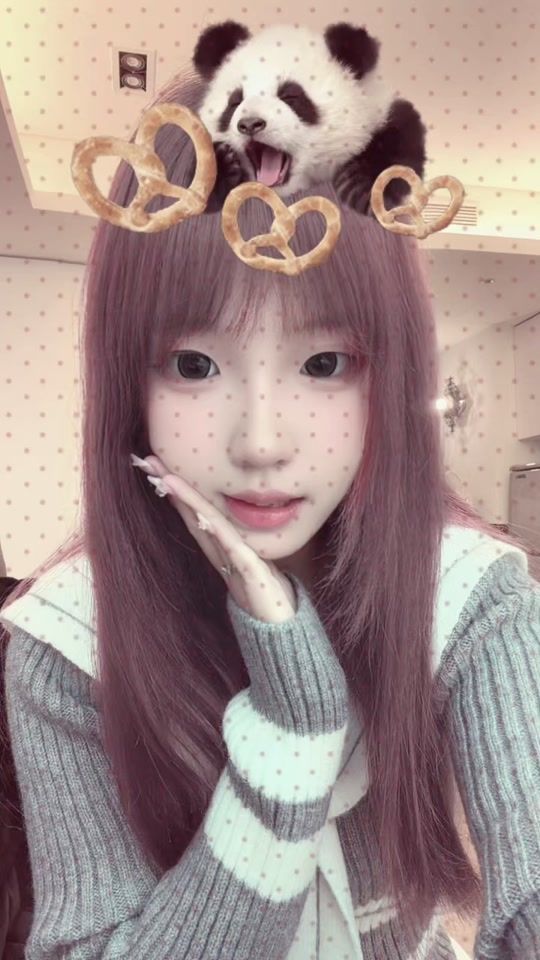 TikTok video thumbnail by _7cxiin