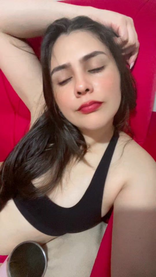TikTok video thumbnail by zulmyz2