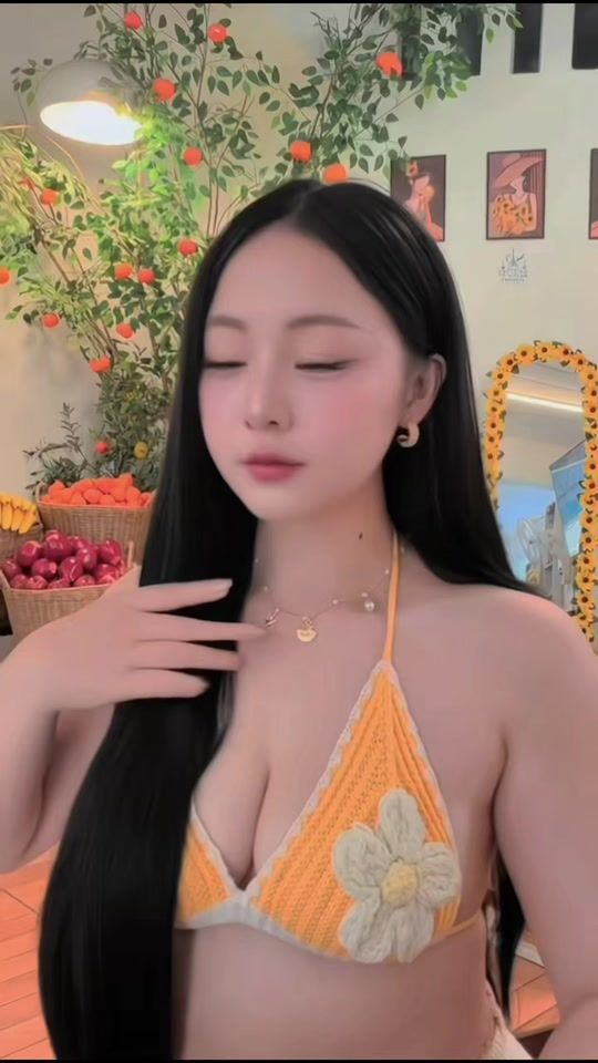 TikTok video thumbnail by koy_srisuda