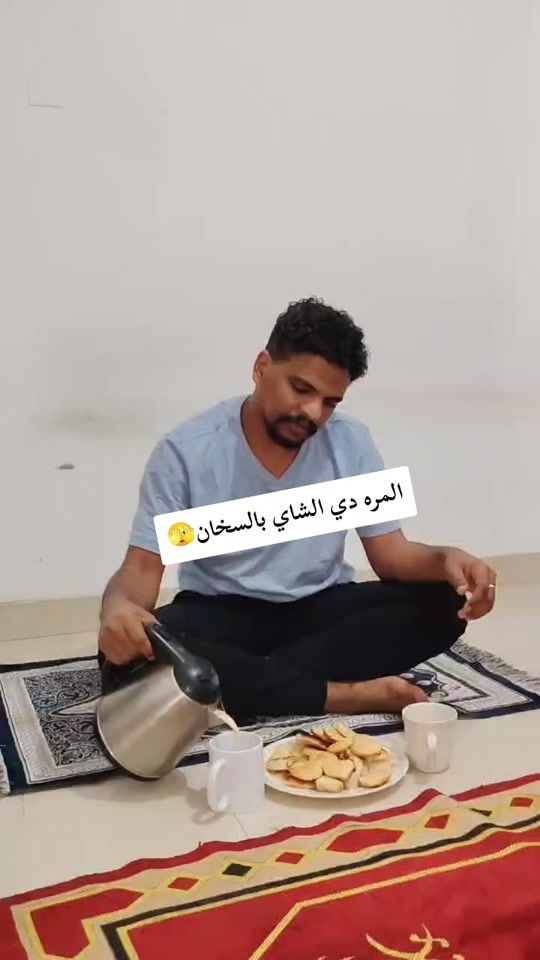 TikTok video thumbnail by alkabashi91
