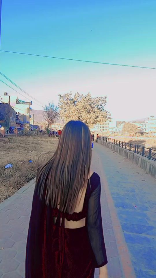 TikTok video thumbnail by kali.tamang2