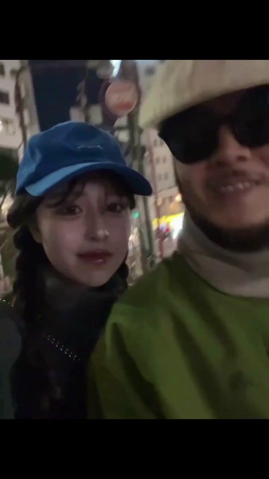 TikTok video thumbnail by 610ricco