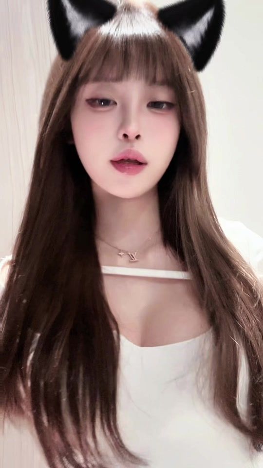 TikTok video thumbnail by mn.xxqq