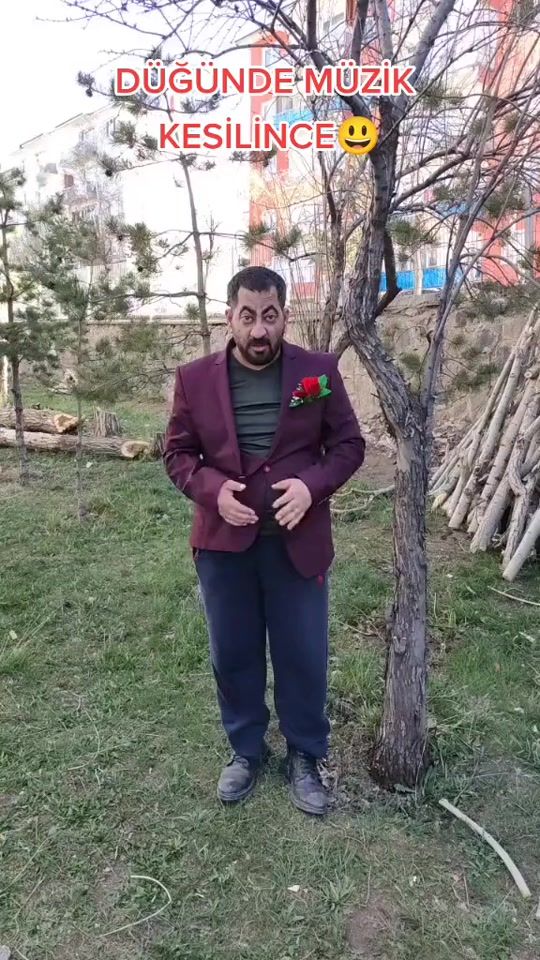 TikTok video thumbnail by ayazcan_2504