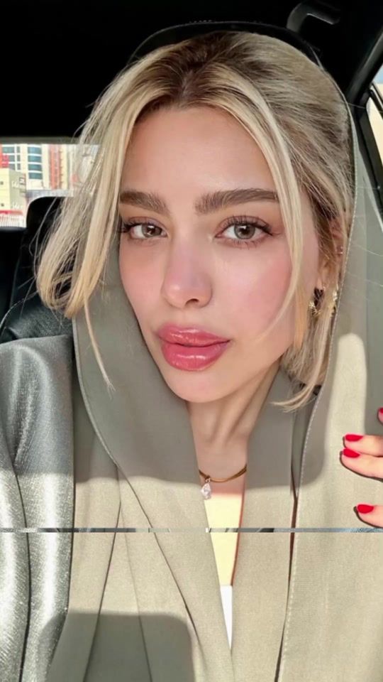 TikTok video thumbnail by fji_n24