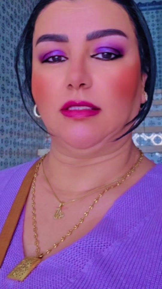 TikTok video thumbnail by hananberrak