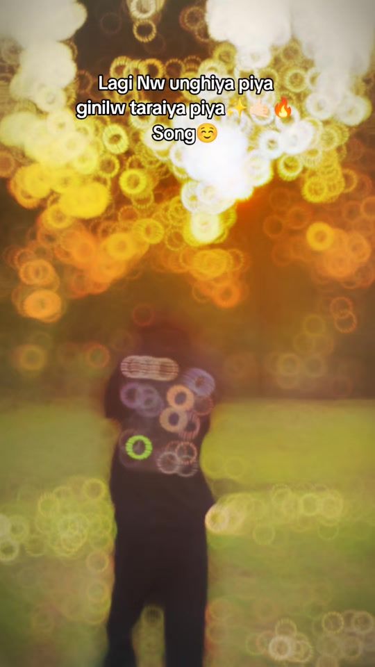 TikTok video thumbnail by dio_x_rahul