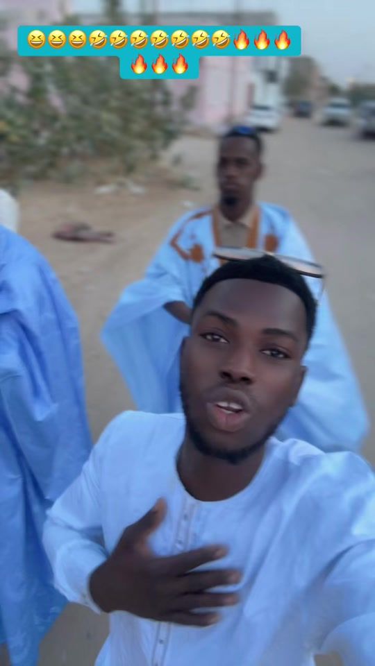 TikTok video thumbnail by abassdia12