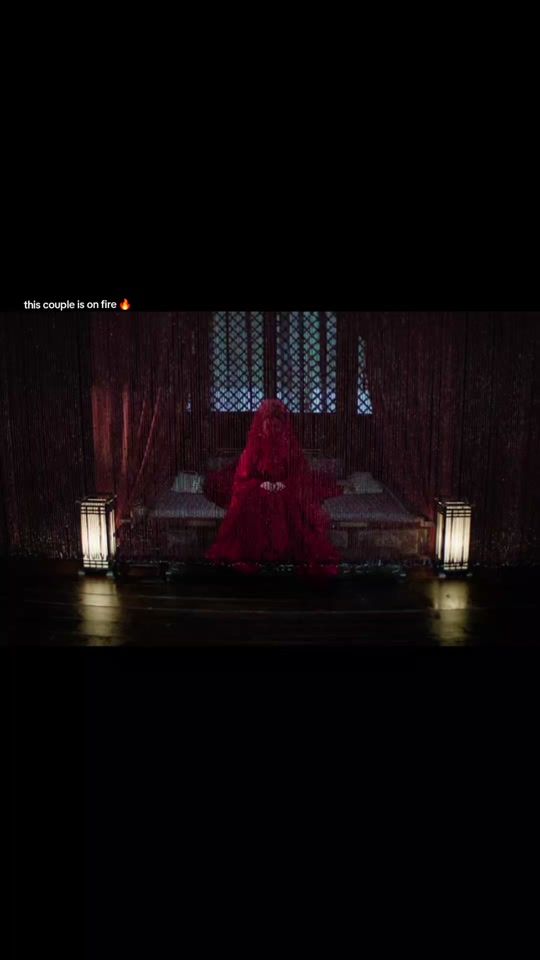 TikTok video thumbnail by wintermoon.15