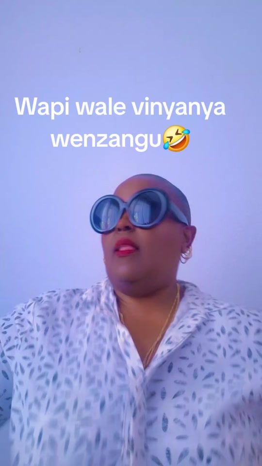 TikTok video thumbnail by ronetjemwoh