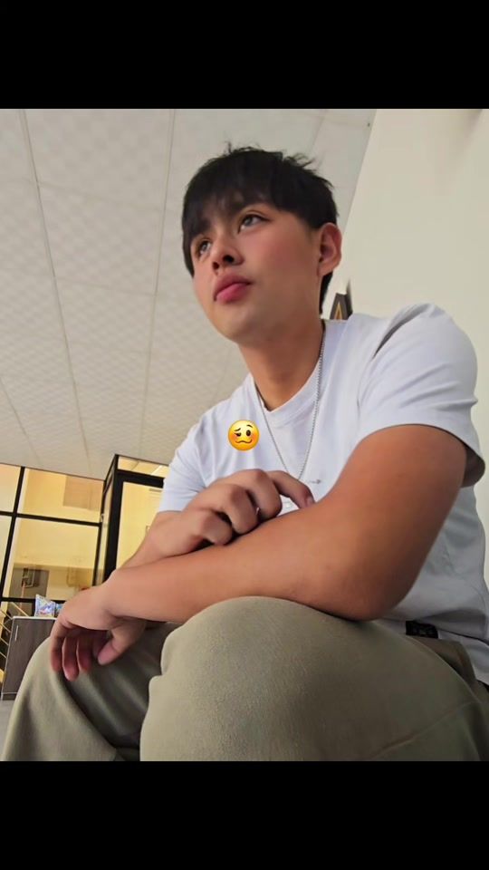 TikTok video thumbnail by angel0.b