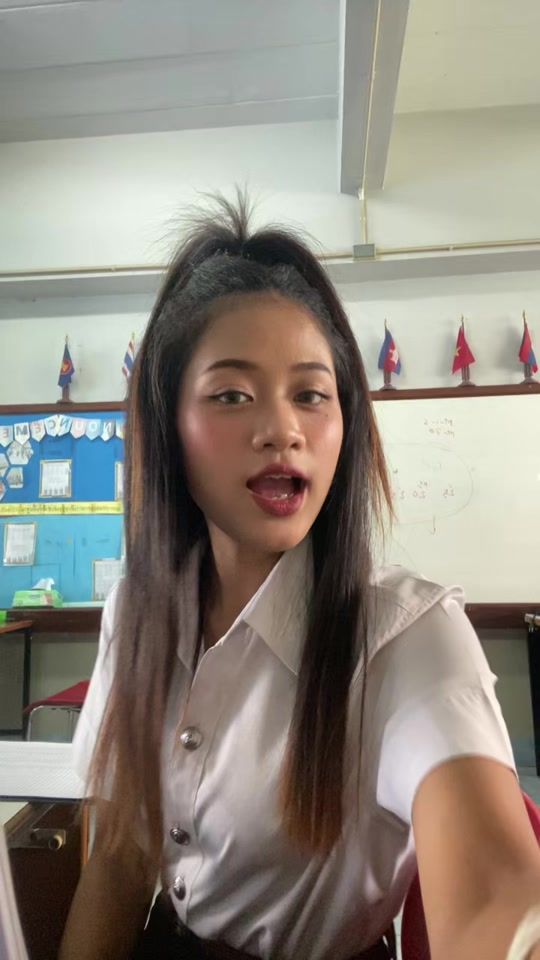 TikTok video thumbnail by g.prasita