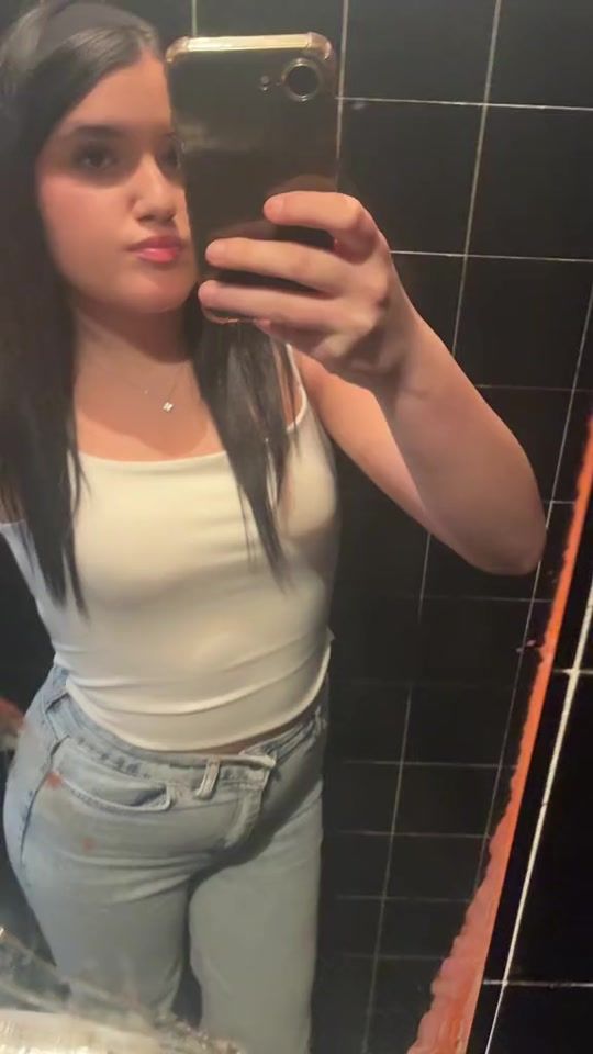 TikTok video thumbnail by tagicl