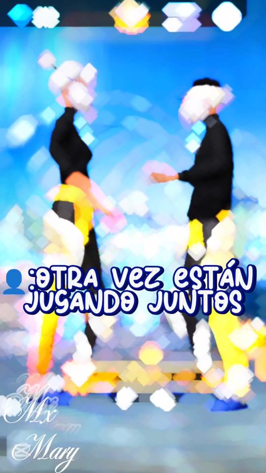 TikTok video thumbnail by natyy_uy