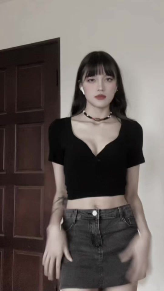 TikTok video thumbnail by lin._0209
