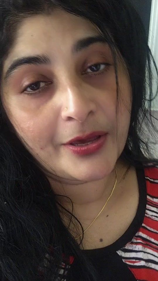 TikTok video thumbnail by anna.rose856