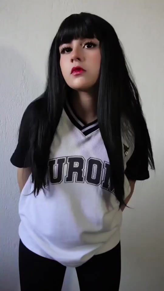 TikTok video thumbnail by lunaqueen.12