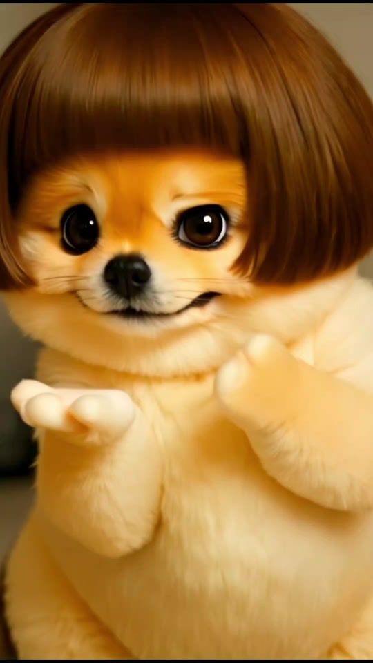 TikTok video thumbnail by pukz152