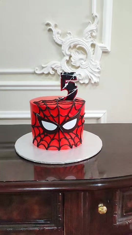 TikTok video thumbnail by cakeland.ay