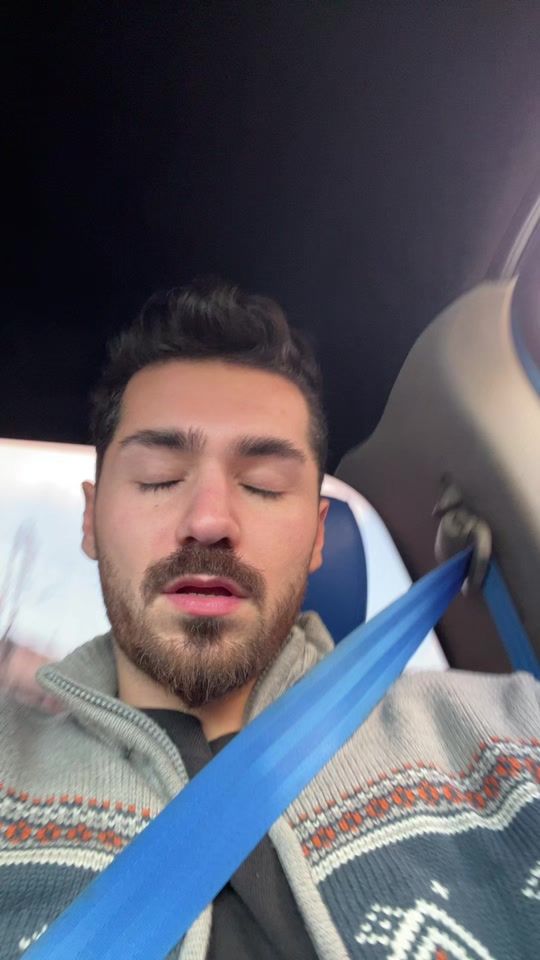 TikTok video thumbnail by abdullah_khalifeh