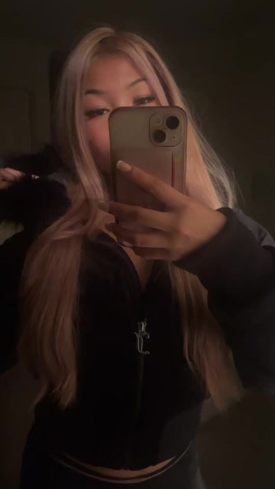 TikTok video thumbnail by moooniiquueee