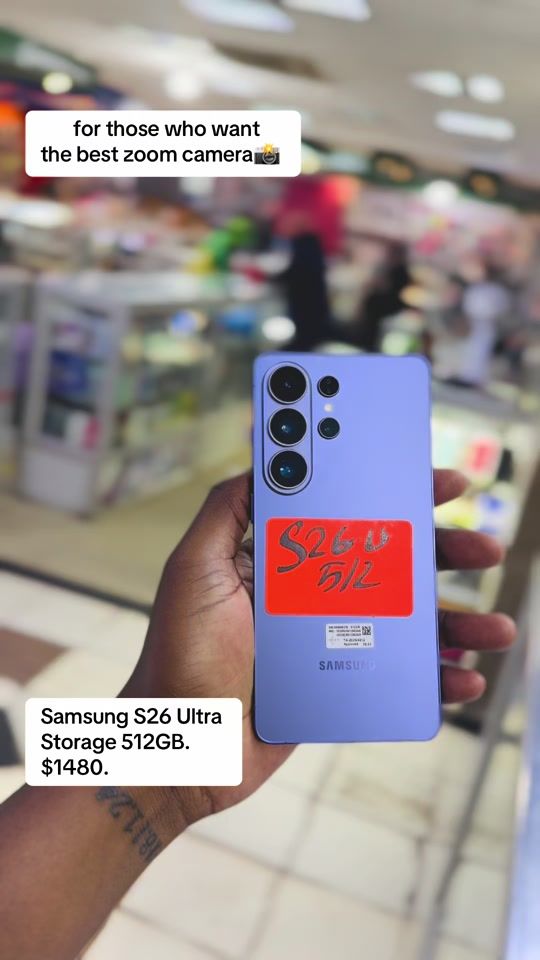 TikTok video thumbnail by bless_iphones
