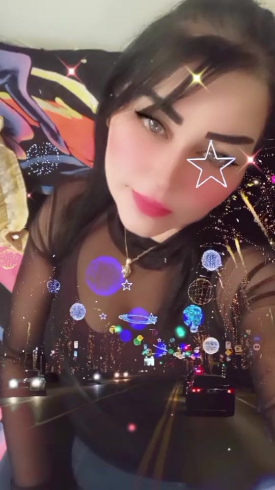 TikTok video thumbnail by najouasouidi