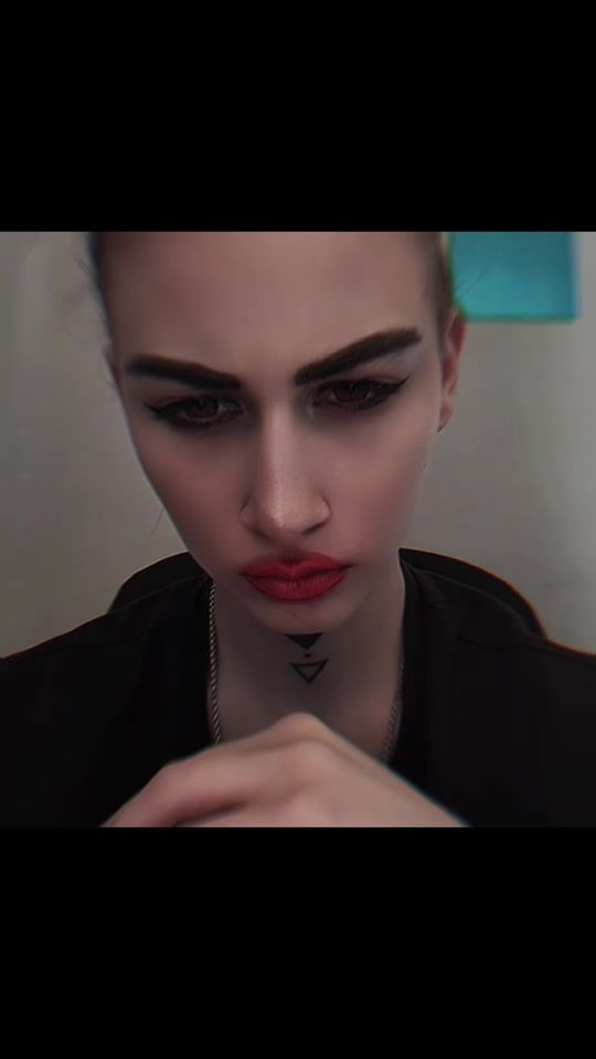 TikTok video thumbnail by ruci_raven