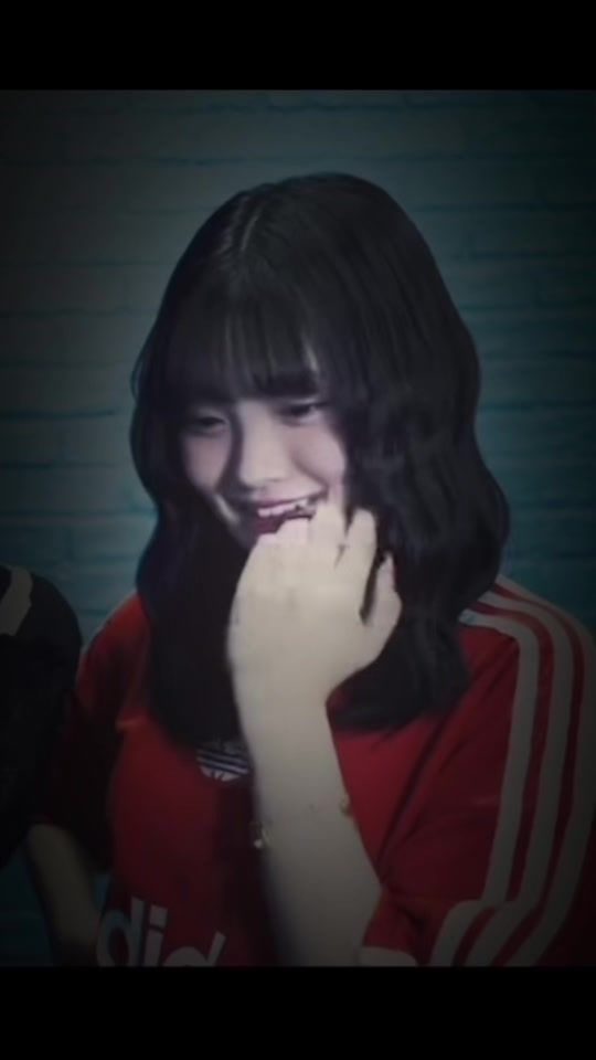 TikTok video thumbnail by macomaco080