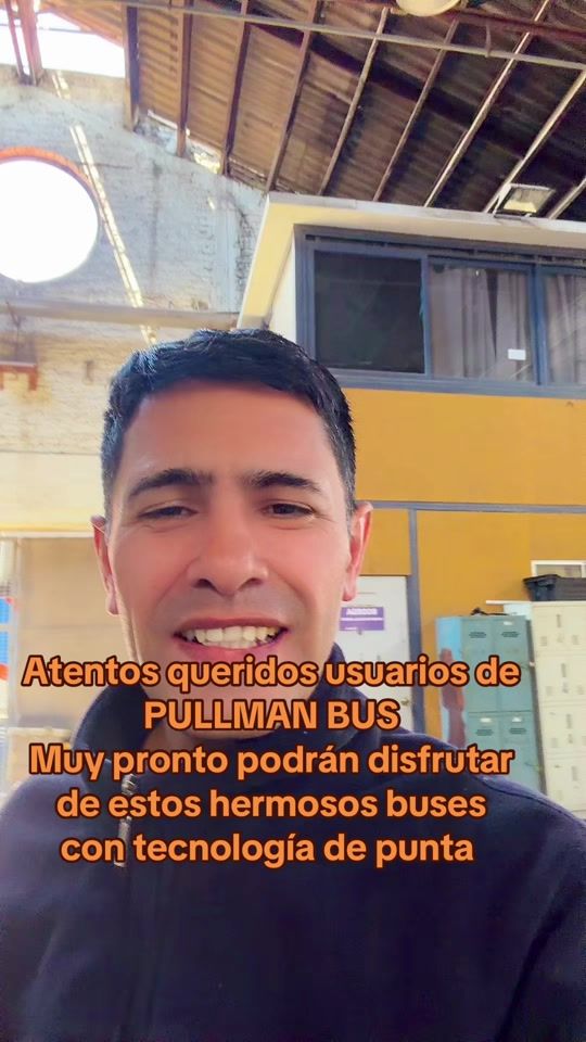 TikTok video thumbnail by clanejecutor